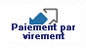 virement